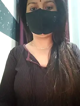 Aishwaryaa 69 online show from March 5, 4:13 am