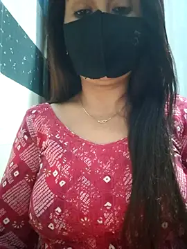 Aishwaryaa 69 online show from March 5, 2:56 pm