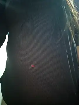 Aishwaryaa 69 online show from March 9, 12:09 pm