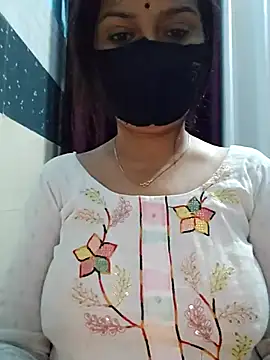 Aishwaryaa 69 online show from March 11, 3:48 am