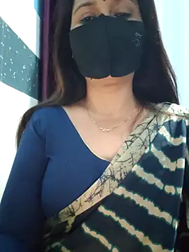 Aishwaryaa 69 online show from March 13, 10:57 am