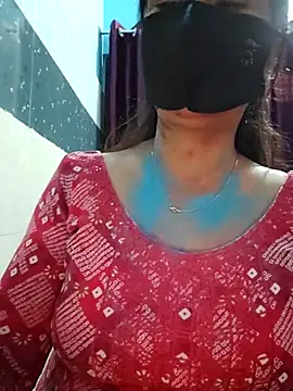 Aishwaryaa 69 online show from March 14, 8:21 am