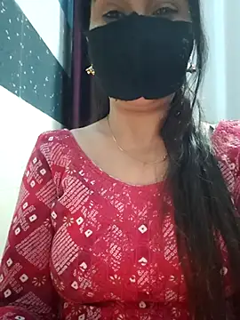 Aishwaryaa 69 online show from March 17, 10:49 am