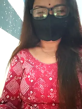 Aishwaryaa 69 online show from March 21, 12:17 pm