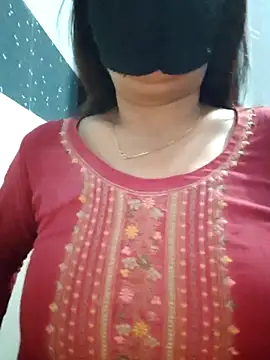 Aishwaryaa 69 online show from March 22, 3:53 pm