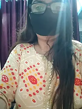 Aishwaryaa 69 online show from September 10, 2:55 am