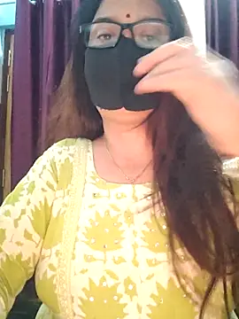 Aishwaryaa 69 online show from September 15, 10:37 am