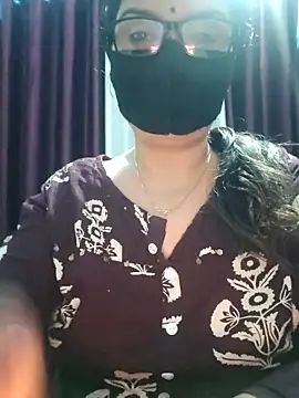 Aishwaryaa 69 online show from October 11, 4:16 pm