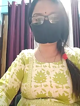 Aishwaryaa 69 online show from November 9, 9:29 am