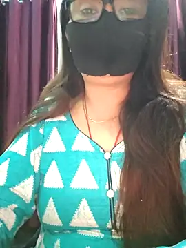 Aishwaryaa 69 online show from November 22, 10:47 am