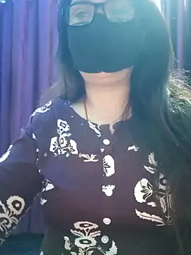 Aishwaryaa 69 online show from November 24, 8:14 am