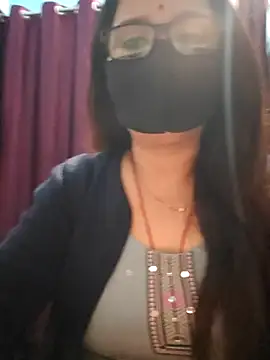 Aishwaryaa 69 online show from November 25, 4:29 pm