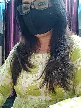 Aishwaryaa 69 online show from December 15, 7:34 am