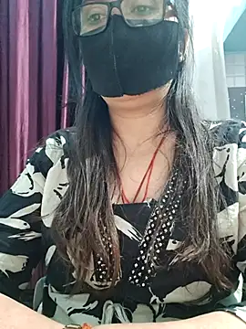 Aishwaryaa 69 online show from March 11, 11:16 am