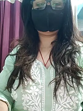 Aishwaryaa 69 online show from April 29, 2:26 am