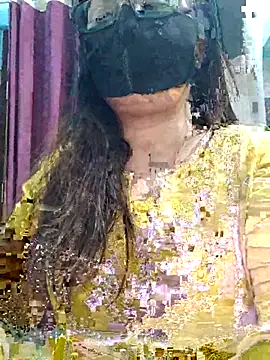 Aishwaryaa 69 online show from April 30, 4:35 pm
