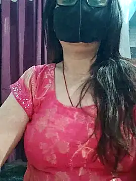Aishwaryaa 69 online show from May 2, 2:38 am