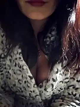 Kitty Doll69 online show from December 2, 8:44 pm