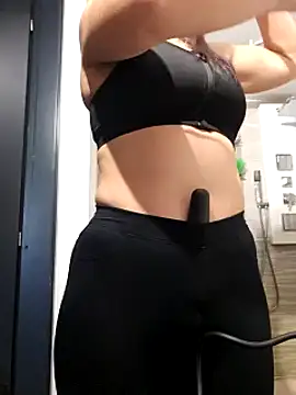 Kitty Doll69 online show from December 13, 9:13 am