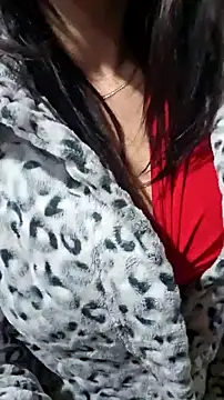 Kitty Doll69 online show from December 20, 9:06 pm