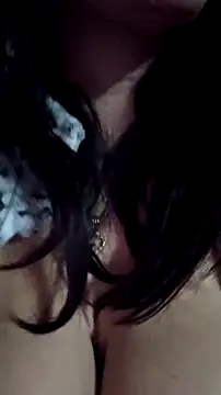 Kitty Doll69 online show from December 22, 1:45 am