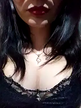 Kitty Doll69 online show from January 5, 5:51 pm