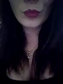 Kitty Doll69 online show from January 8, 9:12 pm