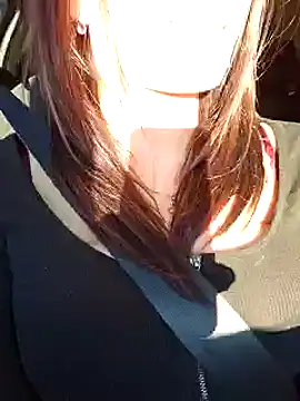 Kitty Doll69 online show from January 18, 2:33 pm