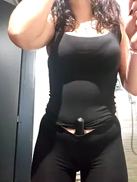 Kitty Doll69 online show from January 25, 10:19 am