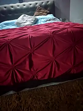 Kitty Doll69 online show from January 25, 5:30 pm