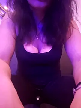 Kitty Doll69 online show from February 8, 10:19 pm