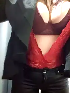 Kitty Doll69 online show from February 16, 9:15 am