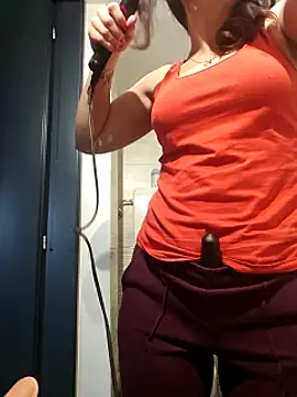 Kitty Doll69 online show from February 20, 9:44 am