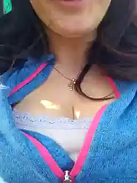 Kitty Doll69 online show from February 21, 10:50 am