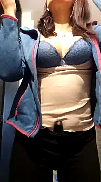 Kitty Doll69 online show from March 2, 9:10 am