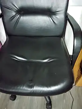 Kitty Doll69 online show from March 3, 9:59 pm