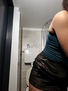 Kitty Doll69 online show from March 21, 8:50 pm