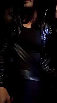 Kitty Doll69 online show from November 15, 10:26 pm