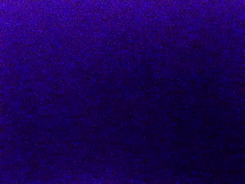 Snapshot of liam-65 chatting on January 15, 11:30 pm liam-65 online show from January 15, 11:30 pm