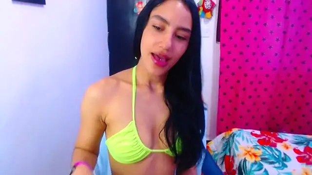 pleasure and fantasy online show from December 3, 2:27 pm