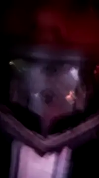 pleasure and fantasy online show from December 4, 1:36 am