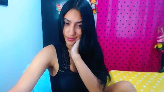 pleasure and fantasy online show from December 5, 1:36 am