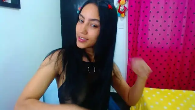 pleasure and fantasy online show from December 5, 2:44 pm