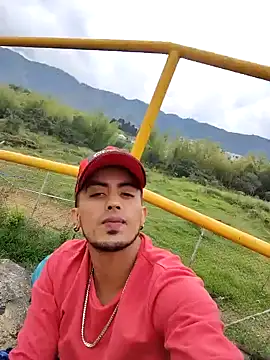 pleasure and fantasy online show from December 9, 1:45 pm