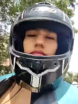 pleasure and fantasy online show from December 15, 4:26 pm