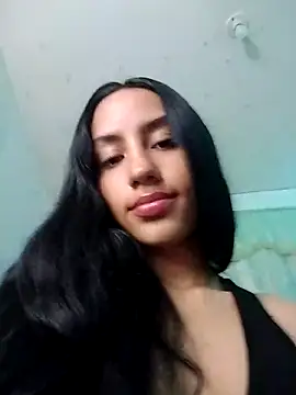 pleasure and fantasy online show from December 16, 8:16 pm