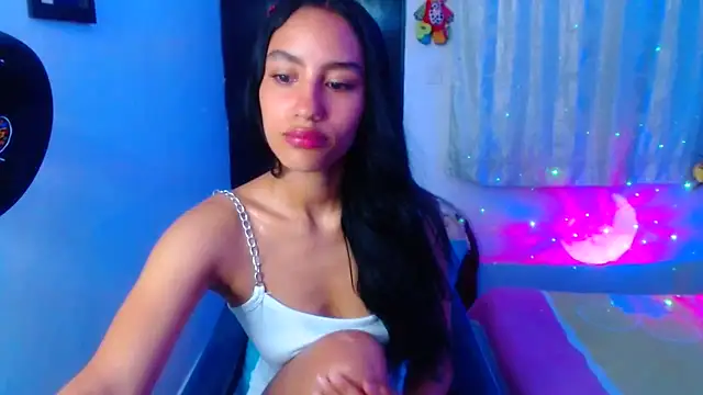 pleasure and fantasy online show from December 17, 3:06 pm