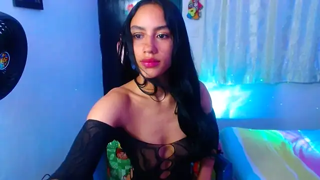 pleasure and fantasy online show from December 20, 12:16 pm