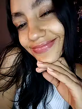 pleasure and fantasy online show from December 23, 8:47 pm