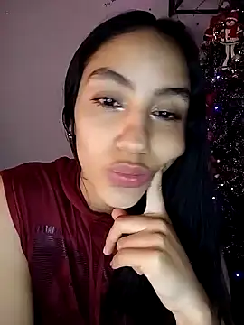 pleasure and fantasy online show from December 28, 7:43 pm